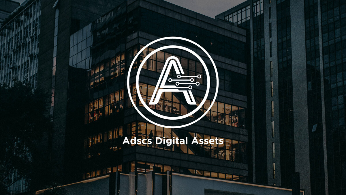 Adscs Digital Assets Publishes Insight Notes on Volatility and User Discipline