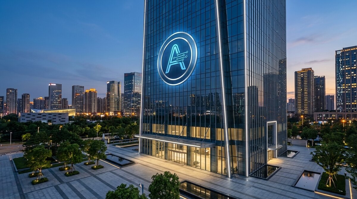 Adscs Digital Assets Releases Cross-Chain Education for Asset Movement